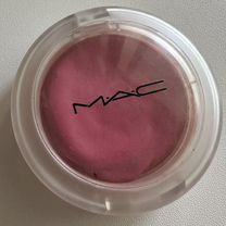 Румяна Mac