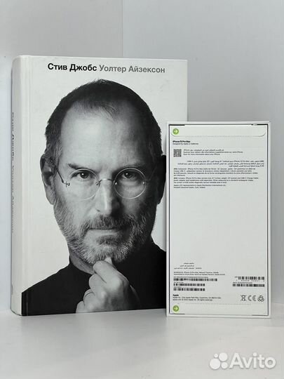 iPhone 15 Pro Max, 256 ГБ