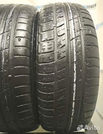 Cordiant Sport 2 185/60 R15 83P