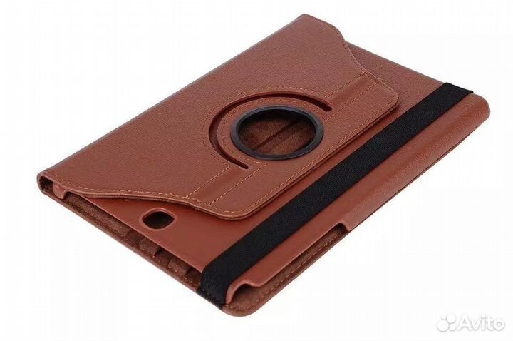 Чехол для Самсунг Галакси Таб А6 10.1