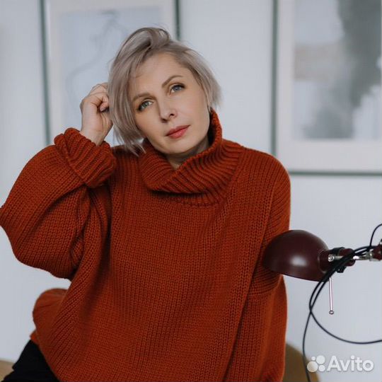 Дизайн интерьера. Дизайн-проект