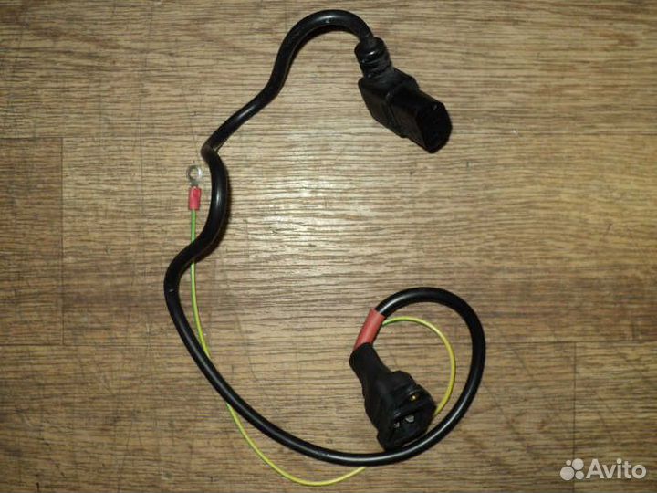 Радиаторы, стойки для кулеров, заглушки на зад