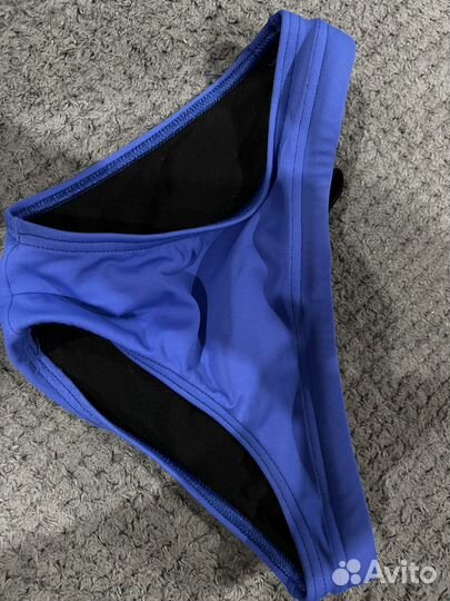 Плавки оригинал на мальчика