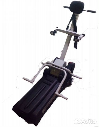 Подъемник для инвалидов «барс-угп-130