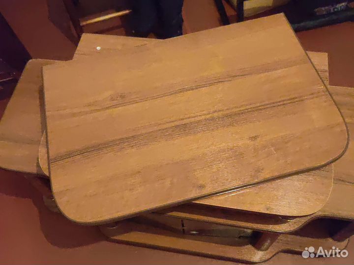 Тумба под телевизор