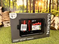 +963 948 030 168 с. (6 1/8*1 2/7-2 11/14*1 8/13)* 1 3/5. 10 -18. 2 56 2 94. Камера холодильная кхн-8,81.