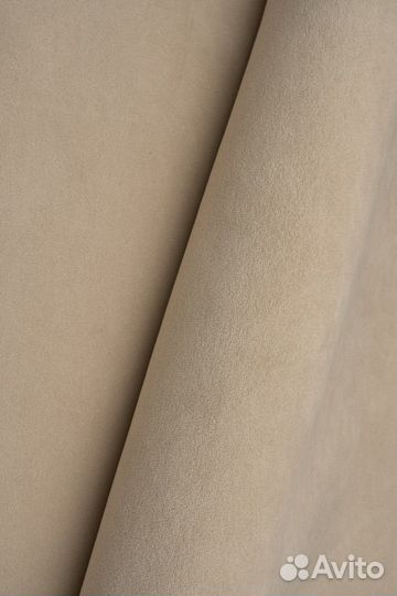 Мебельные ткани Замша искусственная Ламб