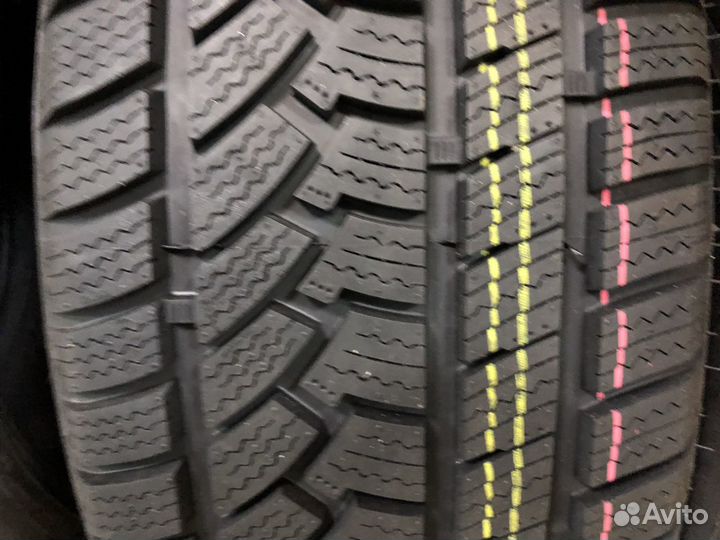 Ecovision W-686 255/50 R19