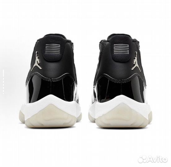 Nike air jordan 11 retro