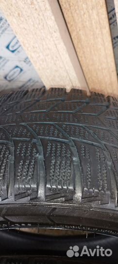 Triangle PL01 215/45 R17