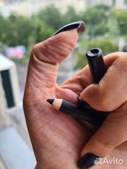 Карандаш д/глаз estee lauder