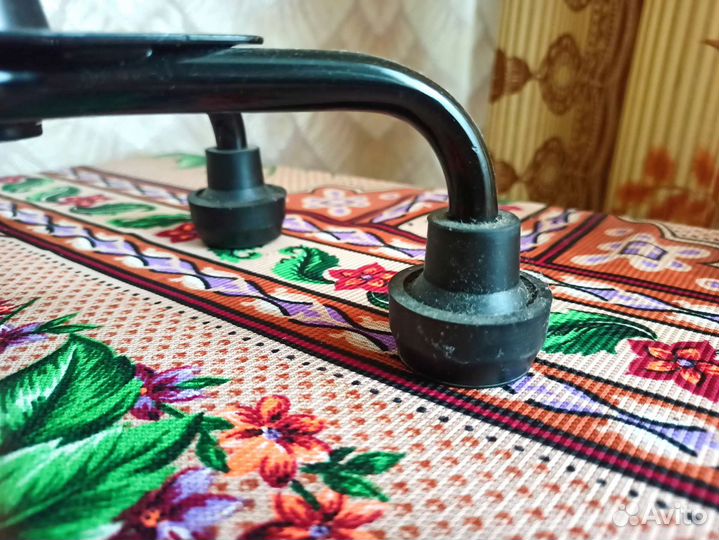 Трость Мега-Оптим тр4