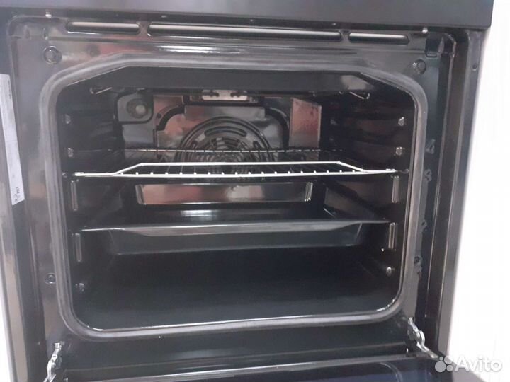 Новый Духовой шкаф gorenje BO625E01BK