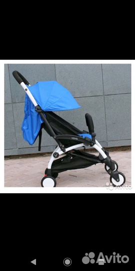 Текстиль,Кап-4 секции,капюшон удлиненный