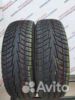 Hankook Winter I'Cept IZ2 185/65 R15 92T