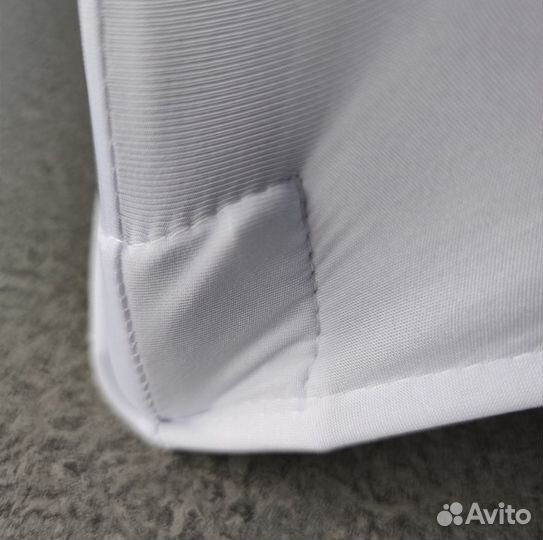 Чехол на массажный стол