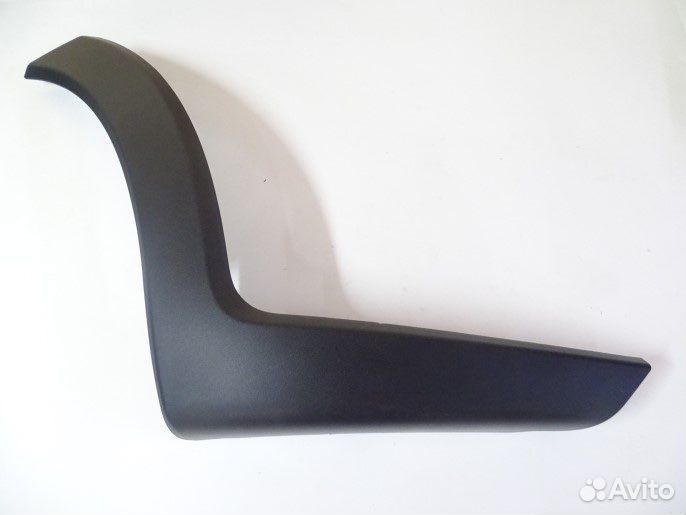 Хром грантв FL