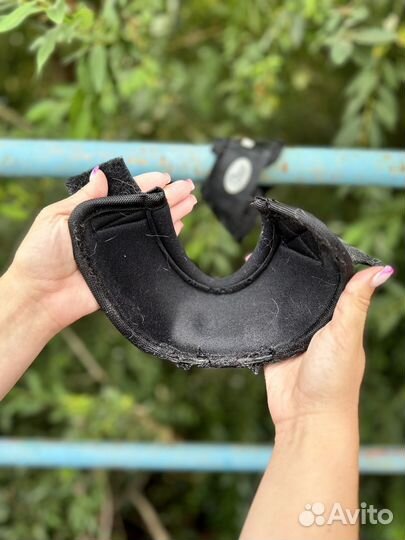 Кобуры для лошади