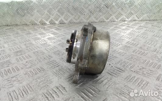 Насос вакуумный BMW X5 E53 (3KR15KX01)