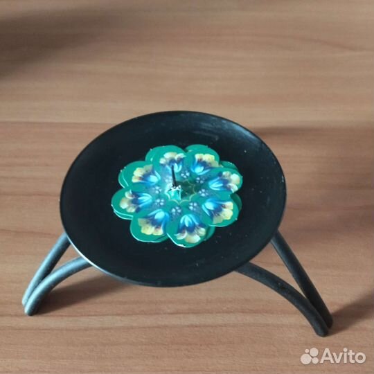 Сувениры разные