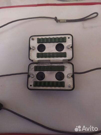 Приспособление для заточки лезвий