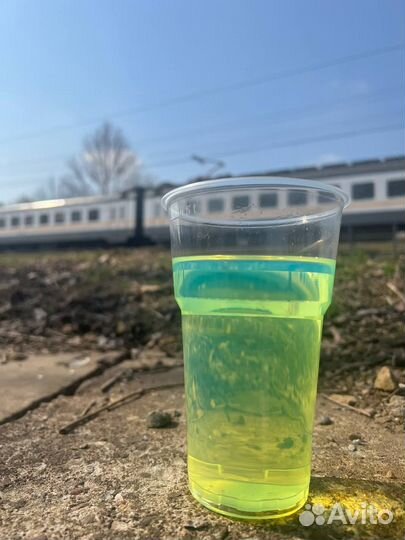 Солярка гост лукойл