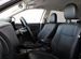 Mitsubishi Outlander 2.0 CVT, 2016, 170 677 км с пробегом, цена 1725000 руб.
