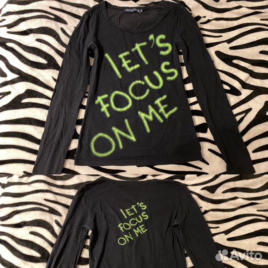 Женская одежда (кофты, рубашки, блузки)