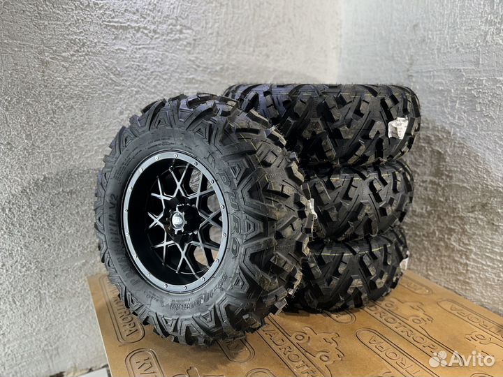 R14 Accelera 651 155/60, PCD 4x110 DIA 56