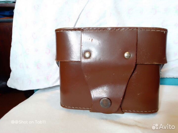 Кобура Фотоаппарата, разные