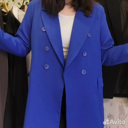 Женские вещи