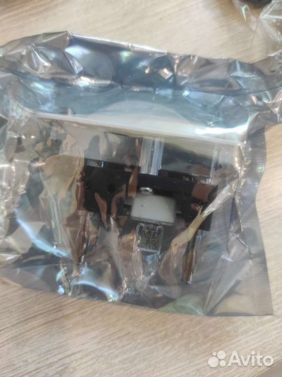 Primo star Carl Zeiss