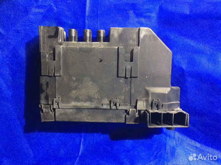 Mercedes A2215401250 блок предохранителей