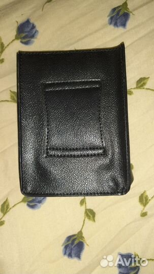 Фляжка для алкоголя