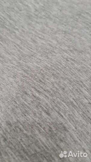 BabyBjorn Кресло шезлонг Bliss Jersey Оригинал