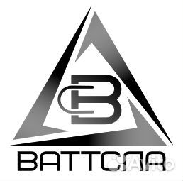 Электромонтажник слаботочные системы