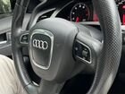Audi A4 1.8 CVT, 2008, 197 600 км объявление продам