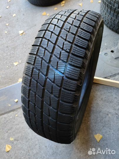 Bridgestone Ice Partner 185/65 R15 88Q