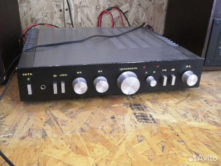 Колонки с 90е,35ас-012, S30 B