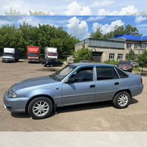 Daewoo Nexia 1.5 MT, 2011, 132 000 км, с пробегом, цена 250 000 руб.