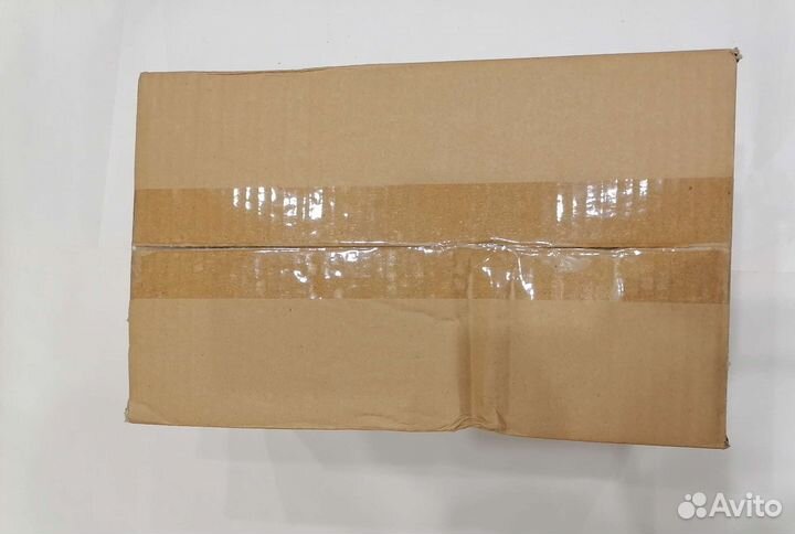 Kyocera DK-150 (302H493011)