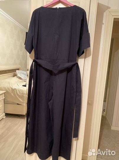 Комбинезон женский летний 46 48