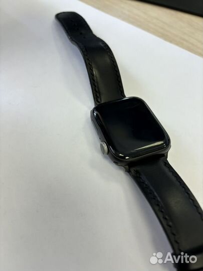 Apple watch series 5 44mm