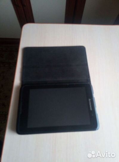 Планшет samsung galaxy tab