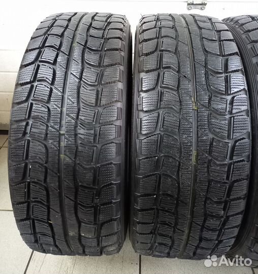 Dunlop Graspic DS1 205/55 R16 89Q