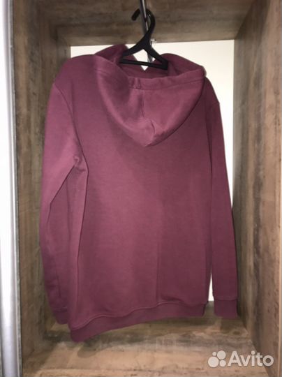 Худи размер 50XL
