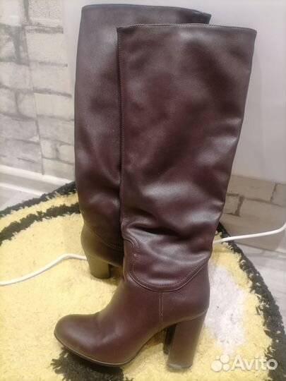 Вещи на девушку и девочку 8-9 лет