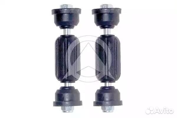 Стойка стабилизатора комплект