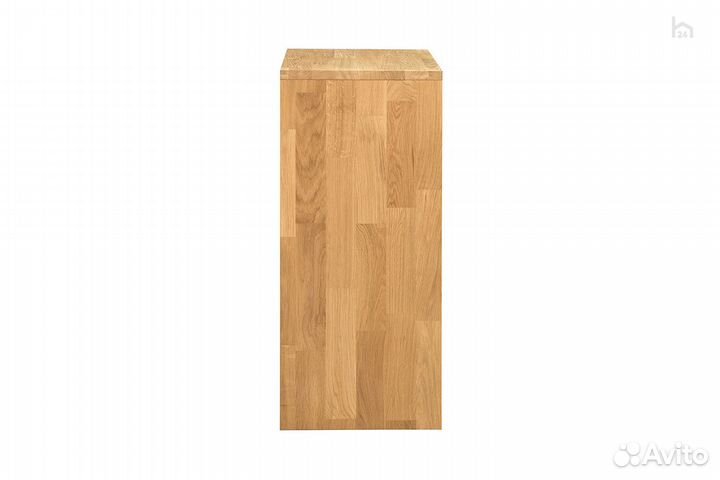 Обувница Дельф