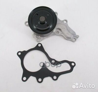 Помпа водяная toyota camry 2arfe 11- 1610039516